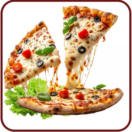 Pizza 1000 X 1000 (10)